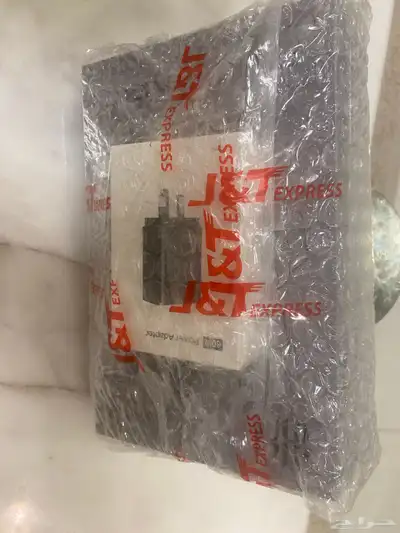 ريد مجيك استرا جديد عالمي 16GB-512GBمعه هديه index