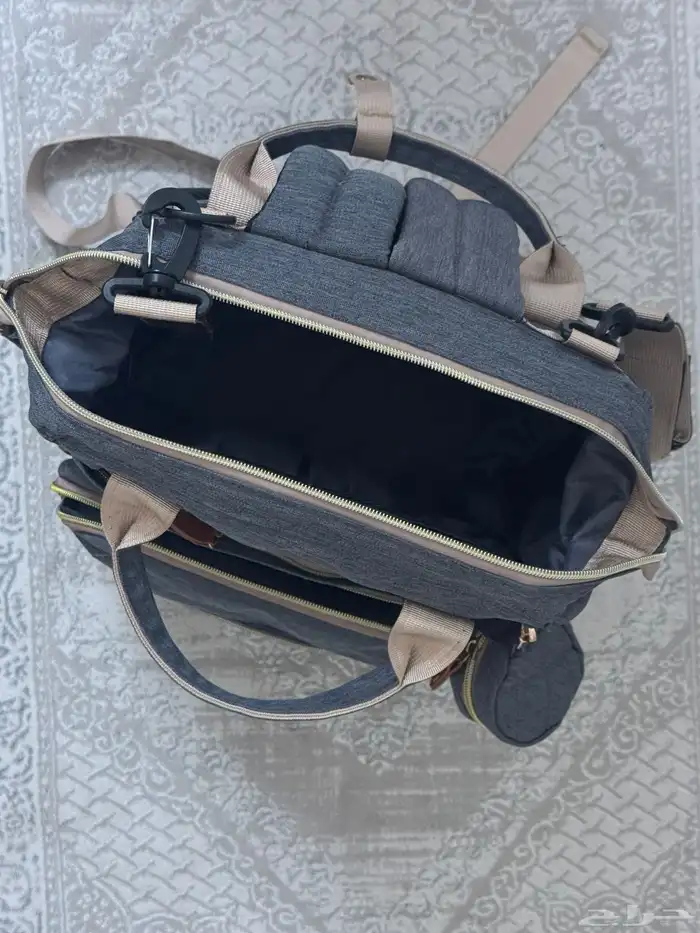 مستلزمات رضع 3