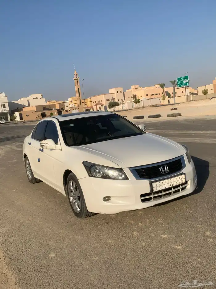 اكوارد 4
