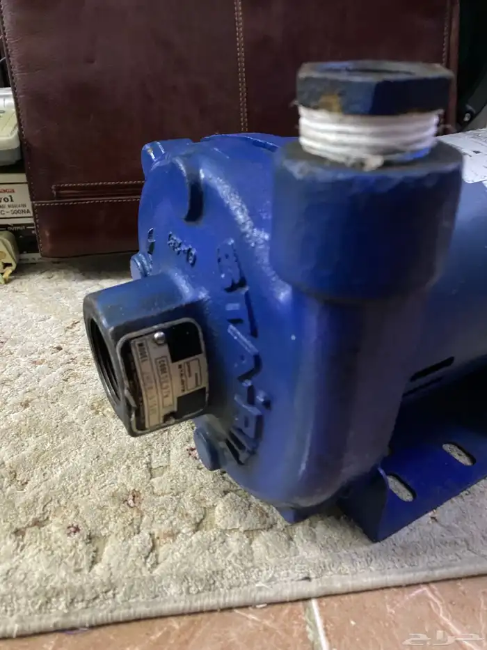 دينمو سمنان أمريكي 4