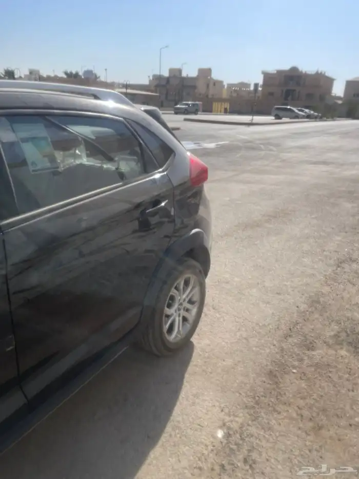 شيري تيجو 2 6