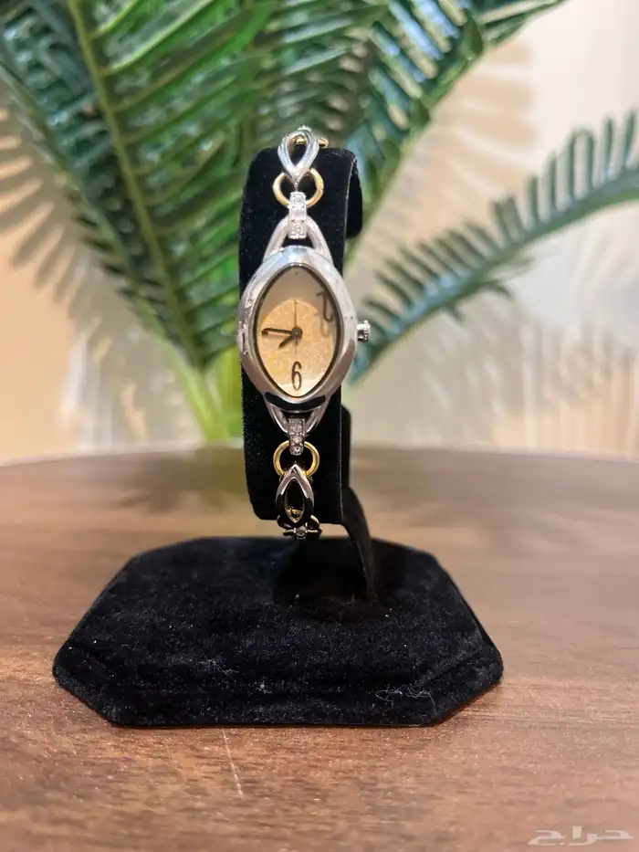 ساعات انتيك تراث فنتج 15