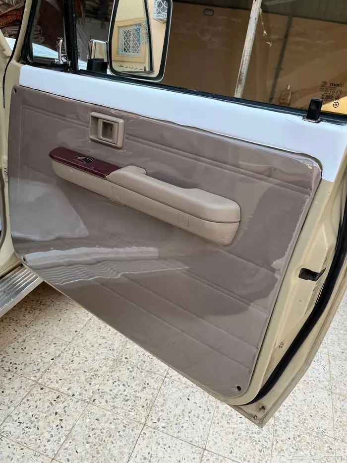 ربع 10
