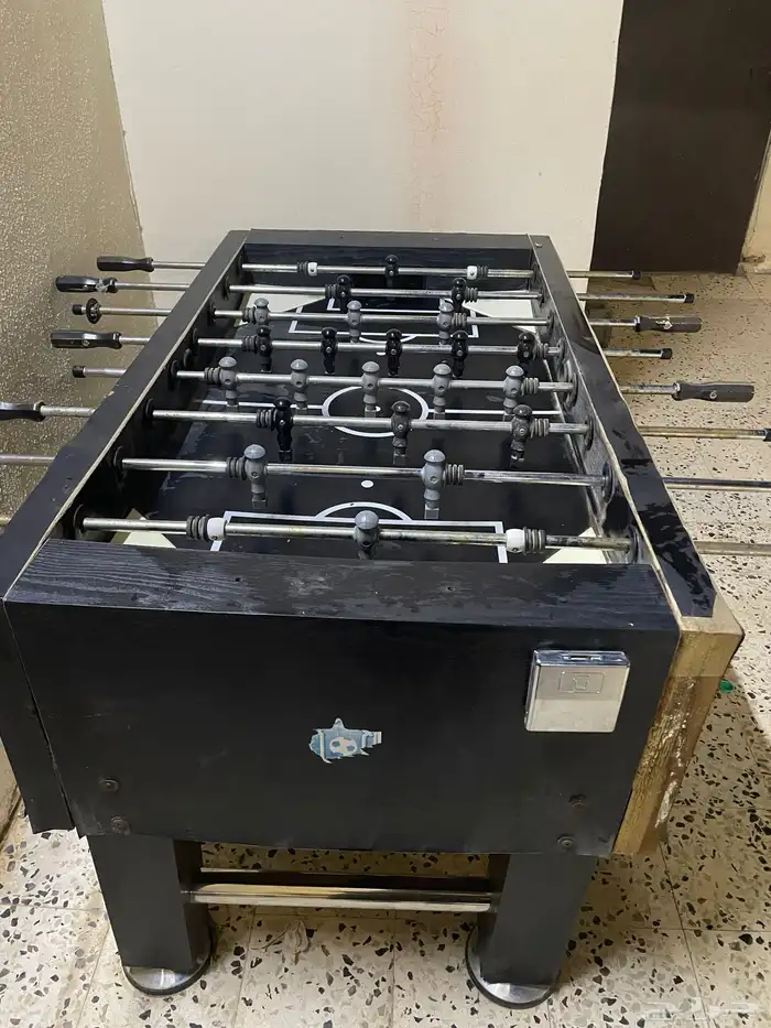 العاب فريره كره قدم 2