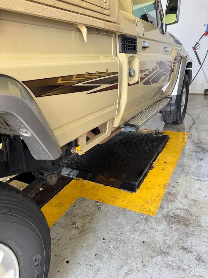 جيب شاص 2012 سعودي 17