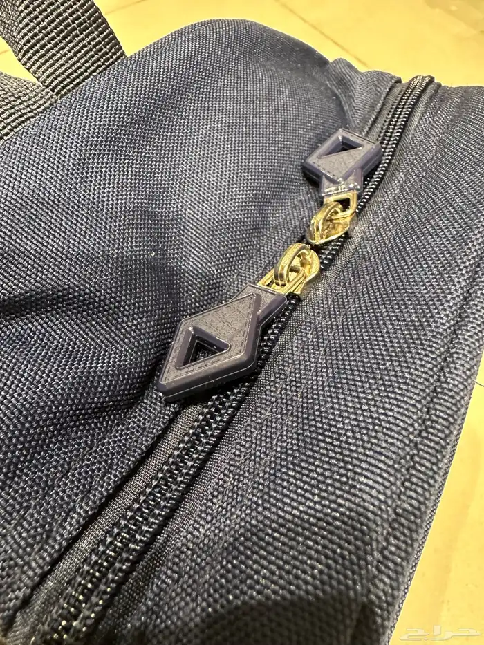 شنط اطفال جودة ممتازة 14