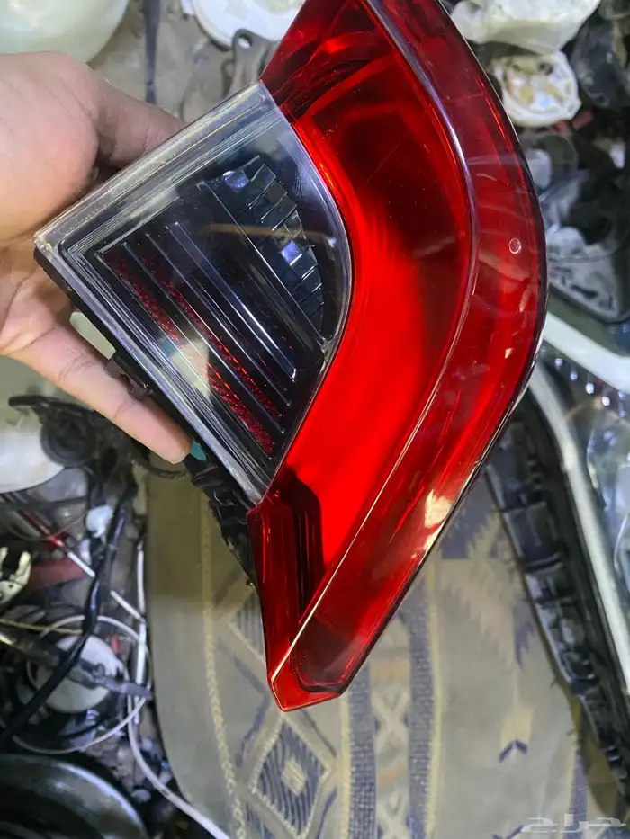 أستطب أفالون 2020 إلى 2022 0