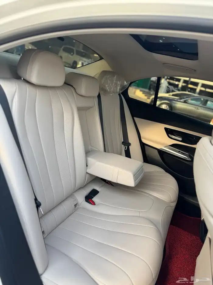 (( تم البيع )) 12