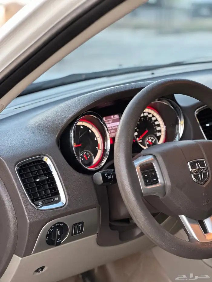 درانجو 2013 16