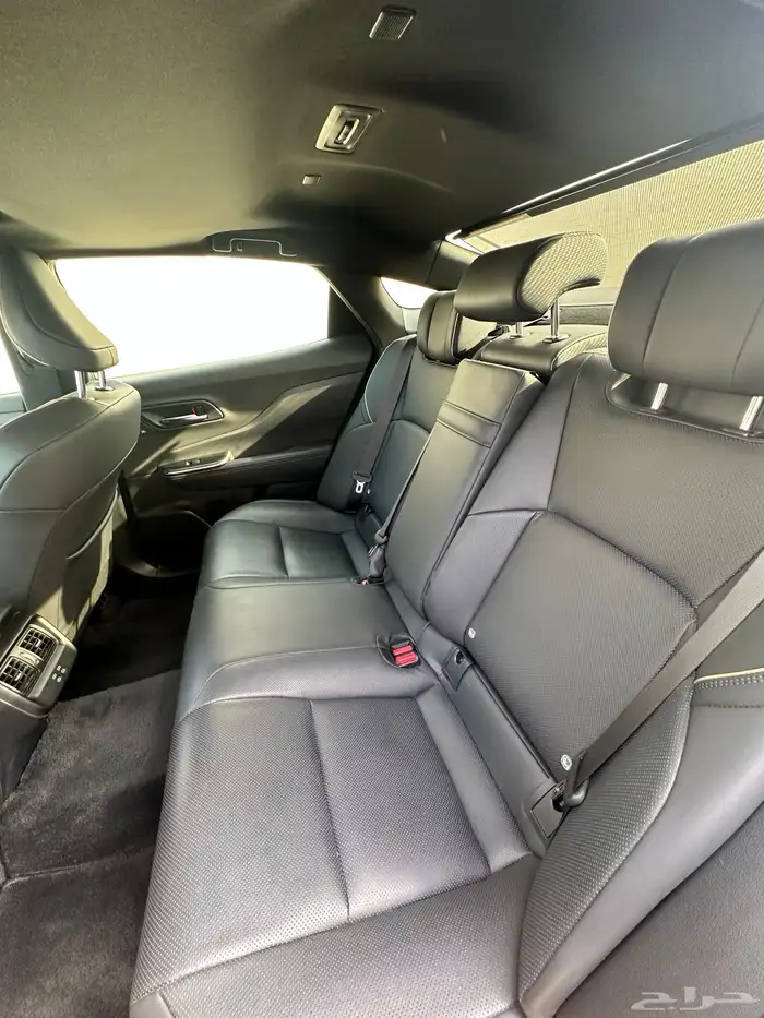 كراون 2023 بريميوم فضي 10