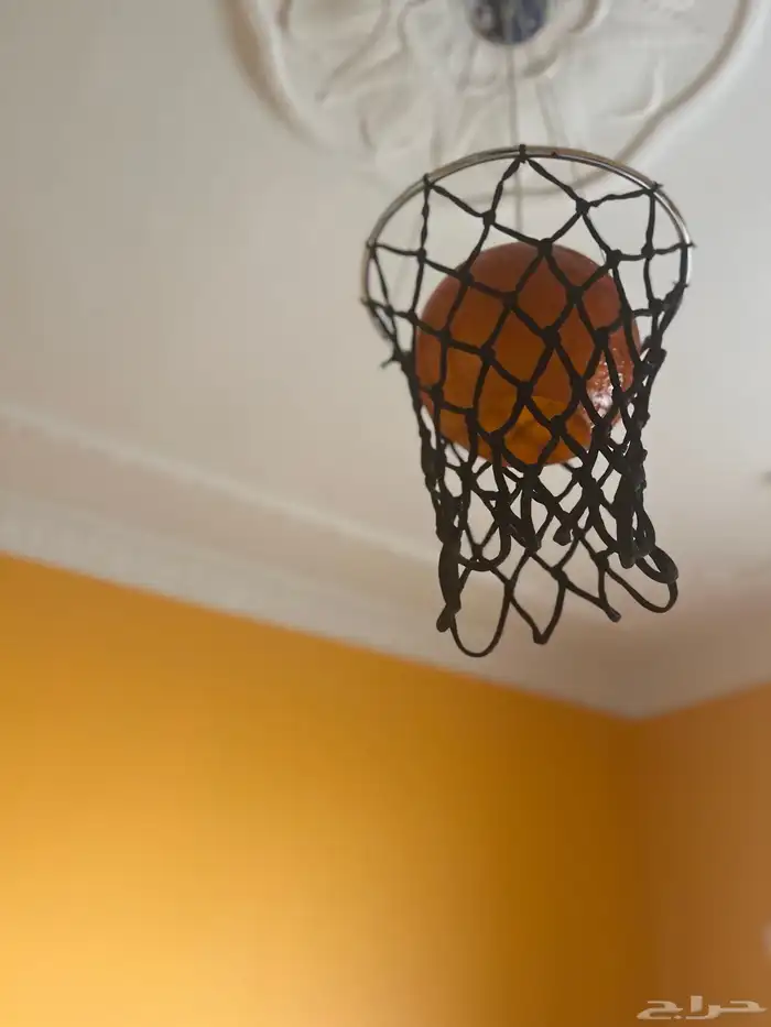 للبيع أثاث غرفة نوم حالة ممتازة جدا ونظيف هوم سنتر 5