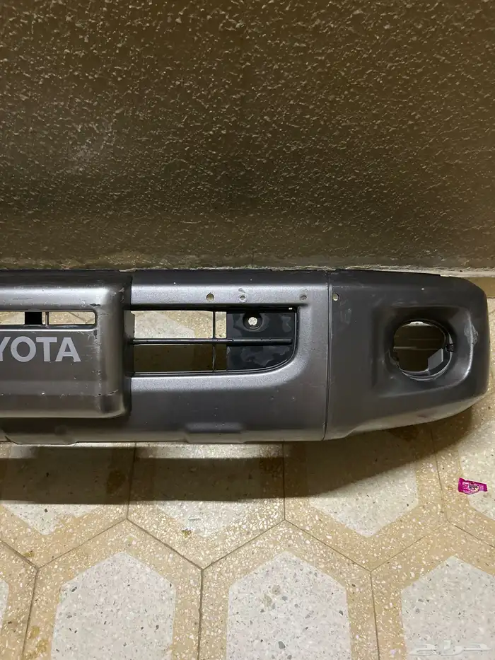 صدام شاص 16 2