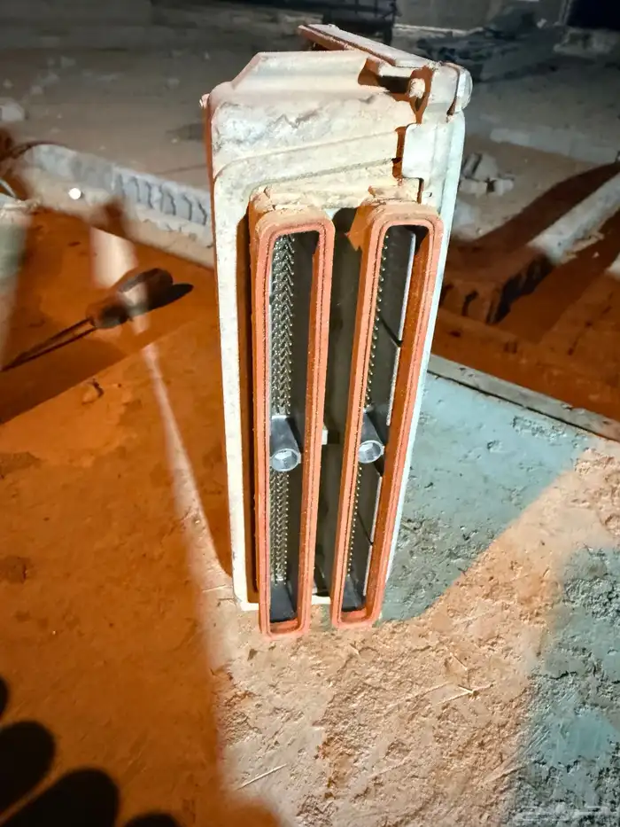 كمبيوتر جمس سوبربان 0