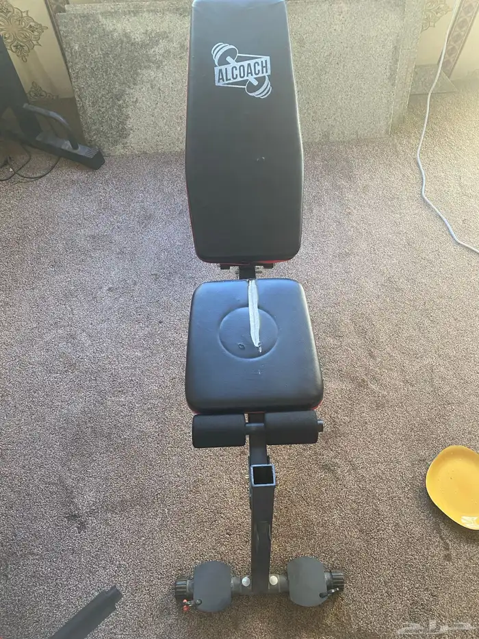 نادي متكامل 5