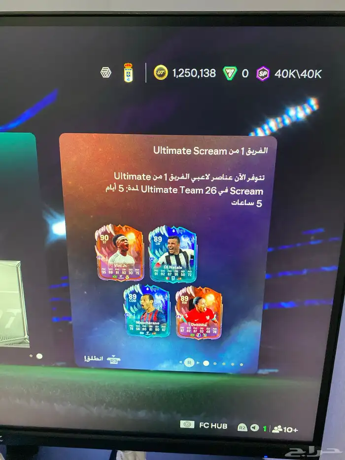 فيفا كوينز 0