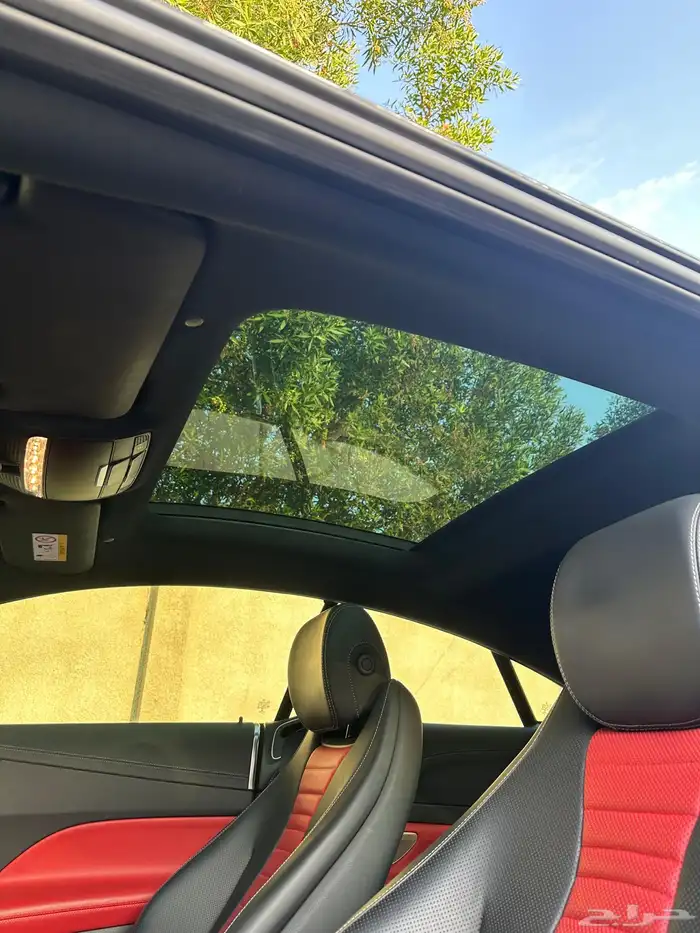 للبيع اي E300 جفالي موديل 2022 5