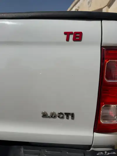 للبيع سيارك جاك index