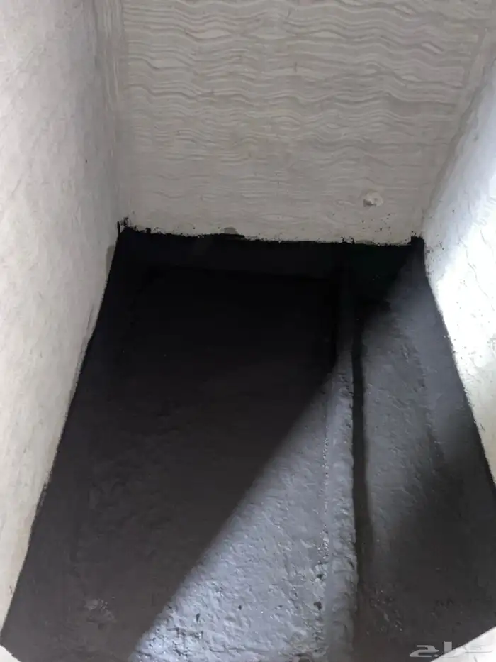 شركة عزل اسطح وخزانات وكشف تسربات المياه 7