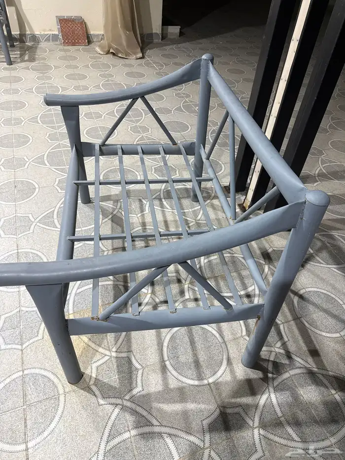 جلسة حديقه 2