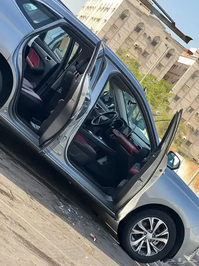 هافال جوليان 2023للبيع index