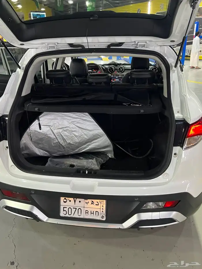 ساوايست - DX3 10