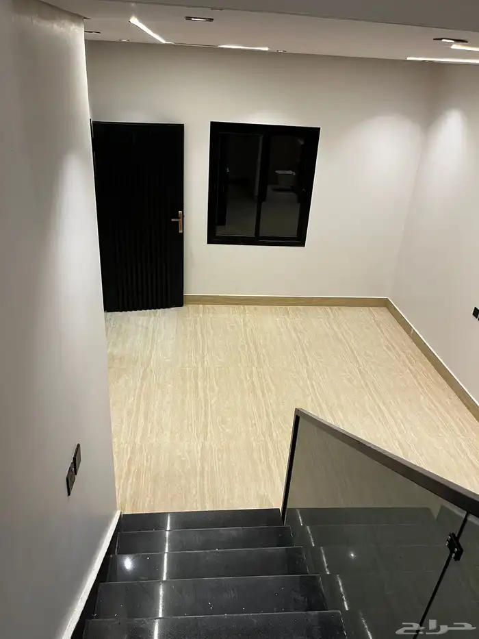 تاون هاوس على مخطط أسس المرجان 19