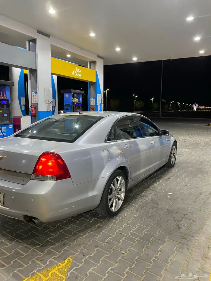 كابرس 2015 10