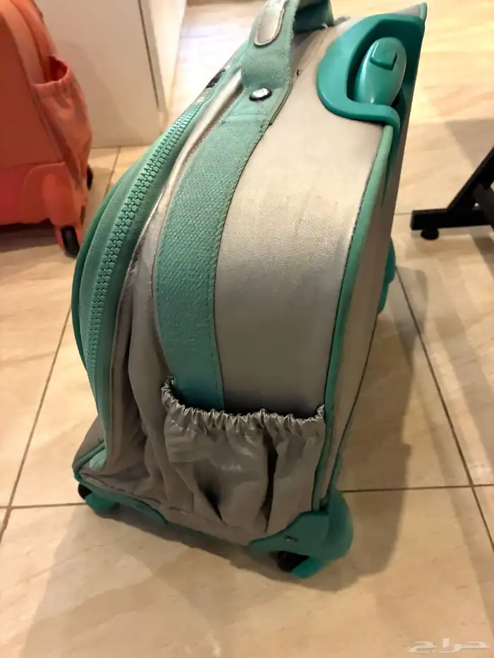 Kipling Bags 3