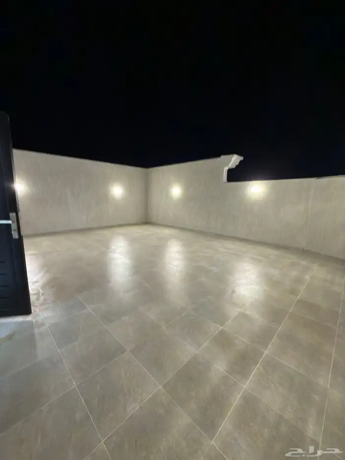 فيلا مودرن دورين وملحق ولي العهد 7 مطلوب مليون و250 26