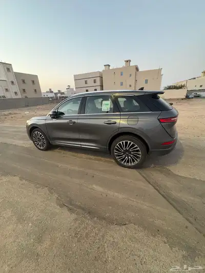 لنكون كورسير 2022 ممشى 37 ألف index