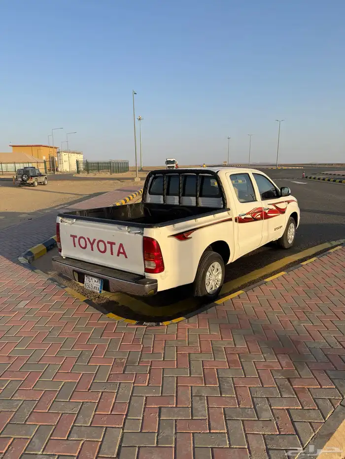 للبيع المستعجل 2