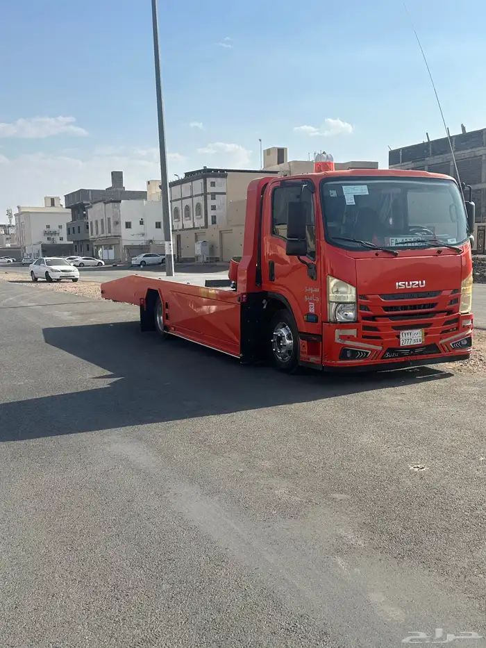 سطحه داخل وخارج الحناكية 0