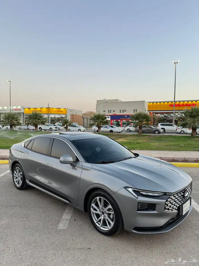 تورس 2023 ترند نص فل سعودي ناغي 42