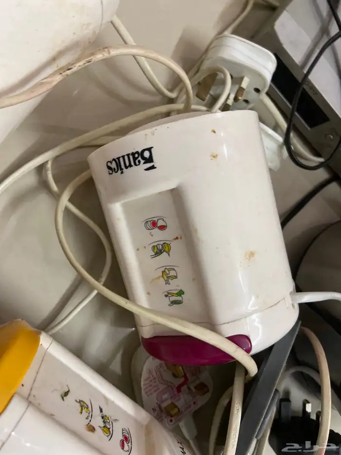 للبيع قابل للاستخدام 5