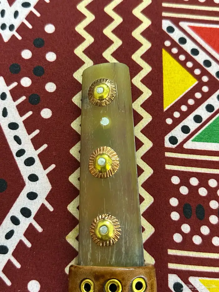 شفرة.سكين . خنجر 1