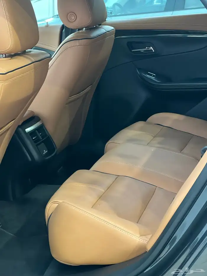 امبالا 2015 فل كامل 7