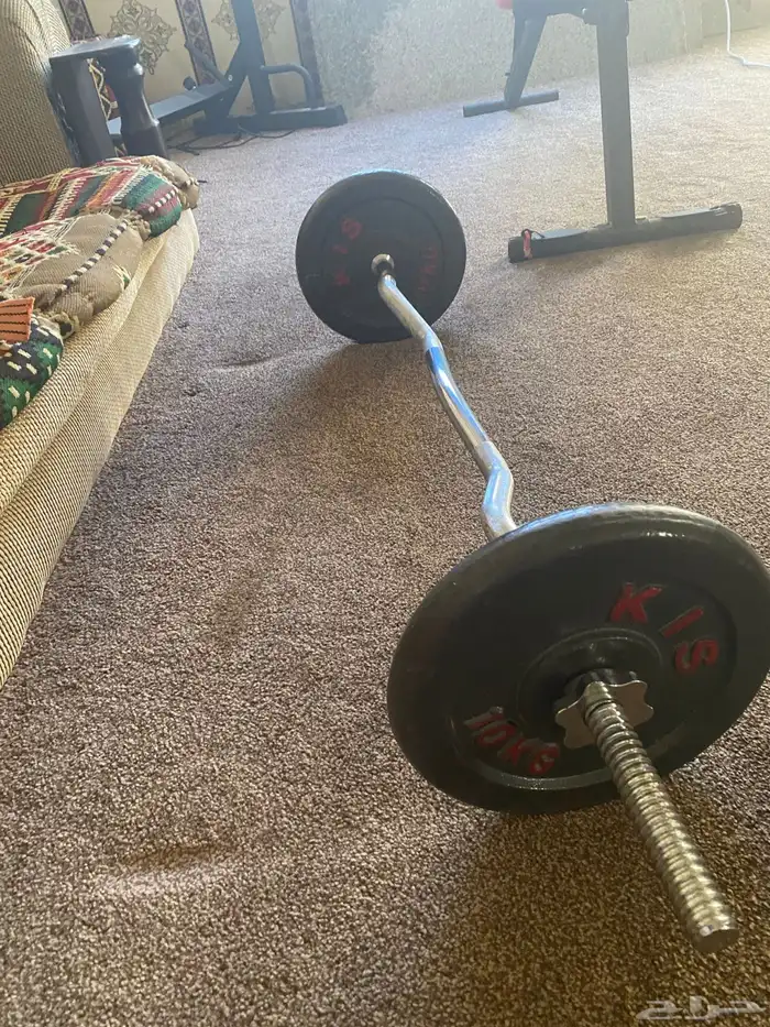 نادي متكامل 3