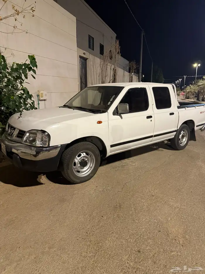 ددسن 2016 0