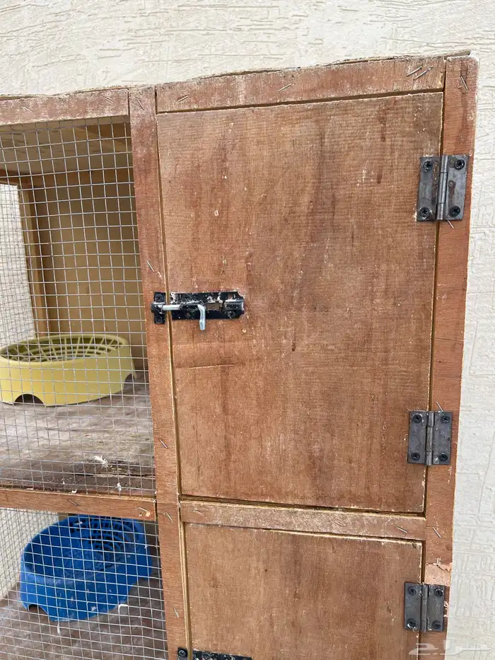 شبكيت للبيع 2