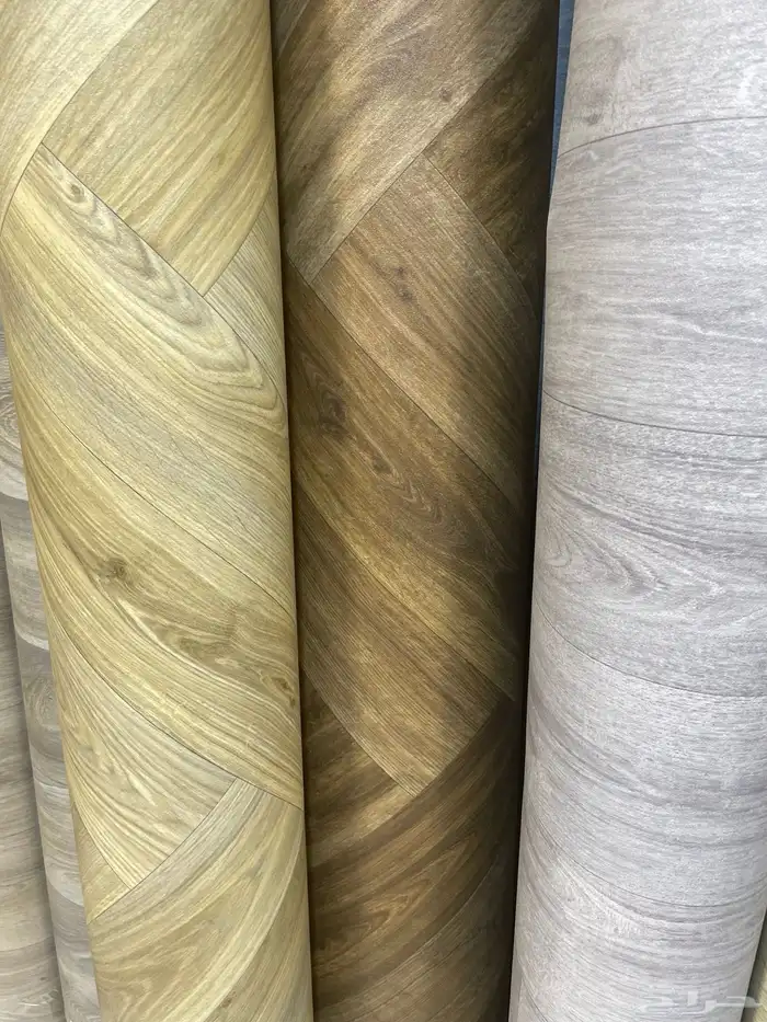 أحداث انواع المفروشات موكيت مكاتب فرش مساجد مشمع بلجيكي عشب 6