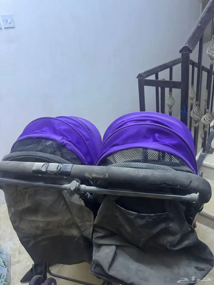 عربيه اطفال 2
