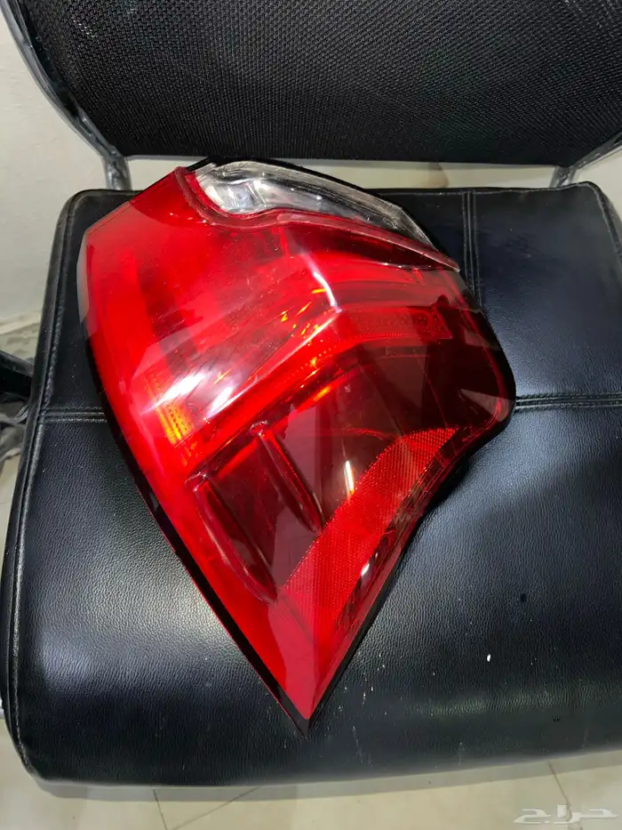 إسطبل لكزس 21 6