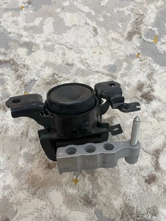 كرسي مكينه 1