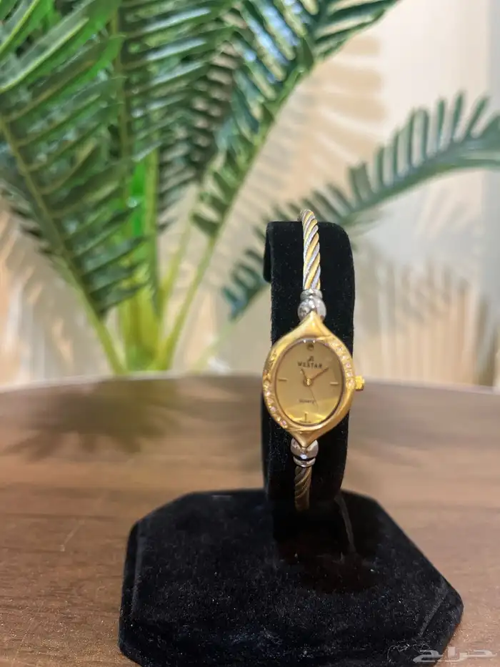 ساعات انتيك تراث فنتج 8