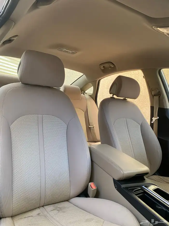 سوناتا موديل 2016 21