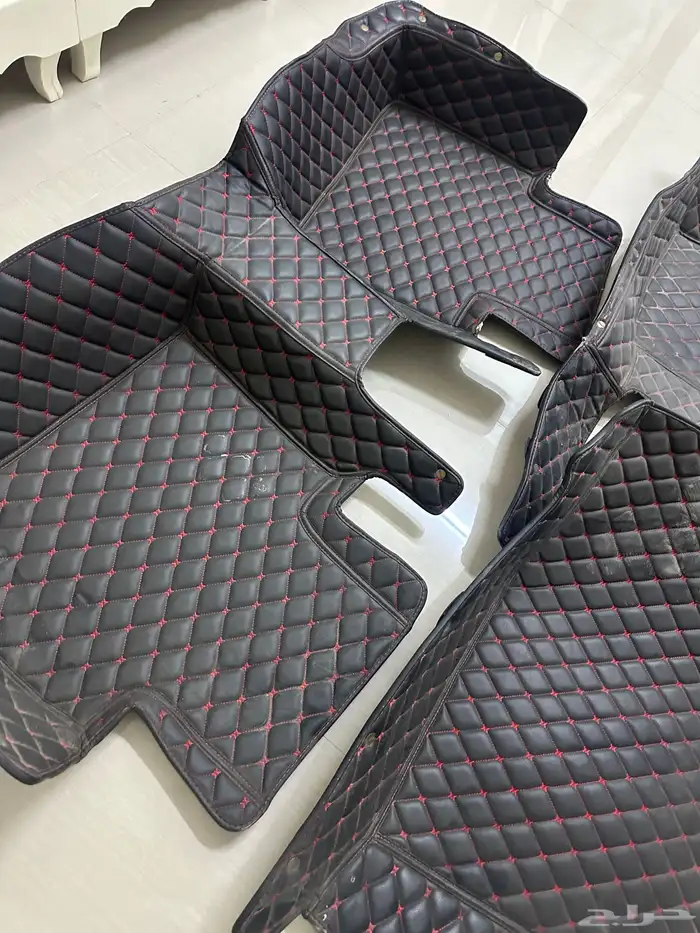 دايمند سياره صغيره 1