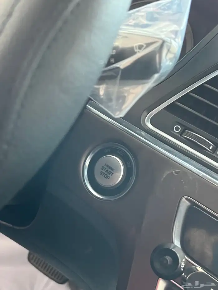 للبيع سوناتا ديزل2017جاهز لنقل ب35ألف فقط يوجد ورقة فحص 8