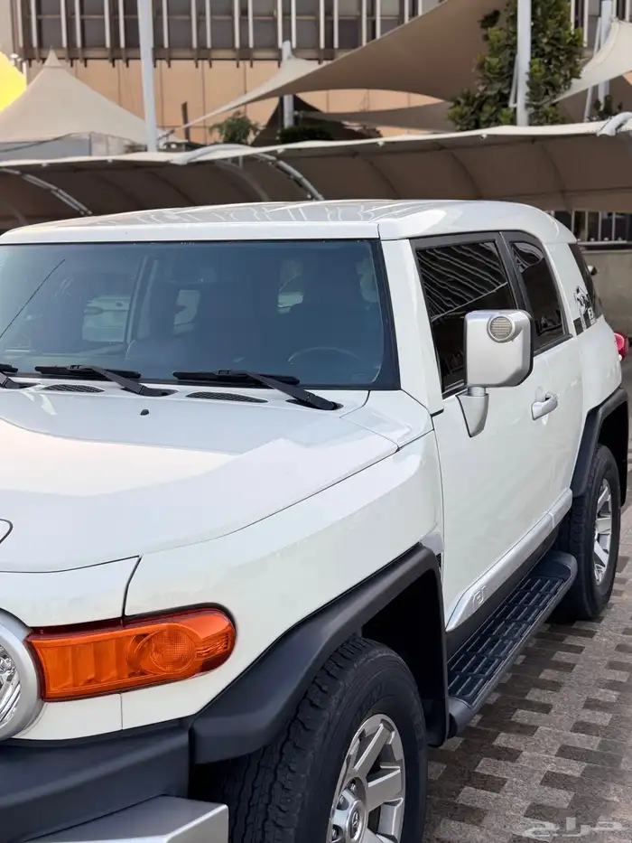 اف جي 2022 فل كامل سعودي 15