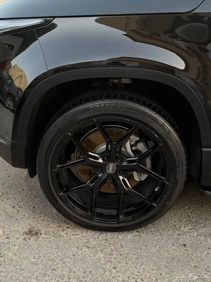 جنوط رنقات للبيع 2