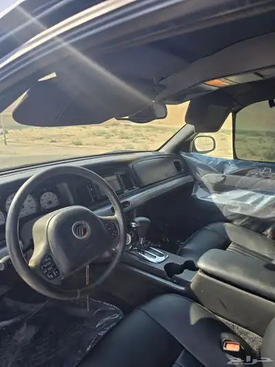 فورد مارودر مجدد كامل index